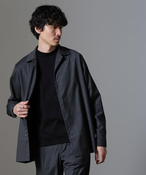 e223ae1d-902b-54c5-b74c-8b2fb1c21786_Image