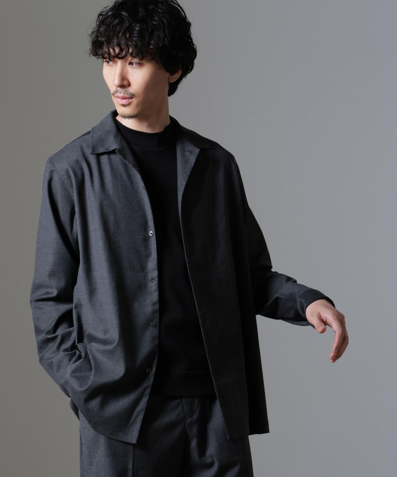 db86e132-e77b-5155-bdf8-1abdfc46d61a_Image