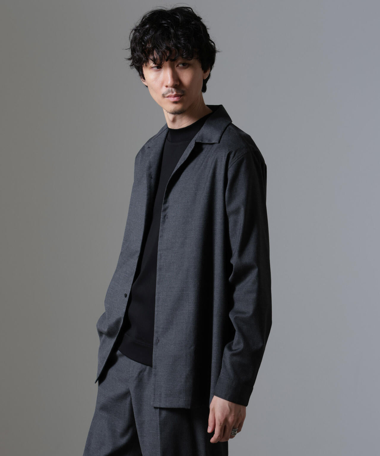 8f73f8a8-6373-5944-973e-465c03340f6e_Image