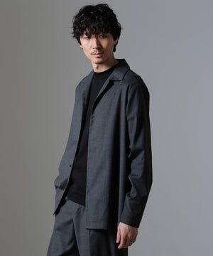 8f73f8a8-6373-5944-973e-465c03340f6e_Image