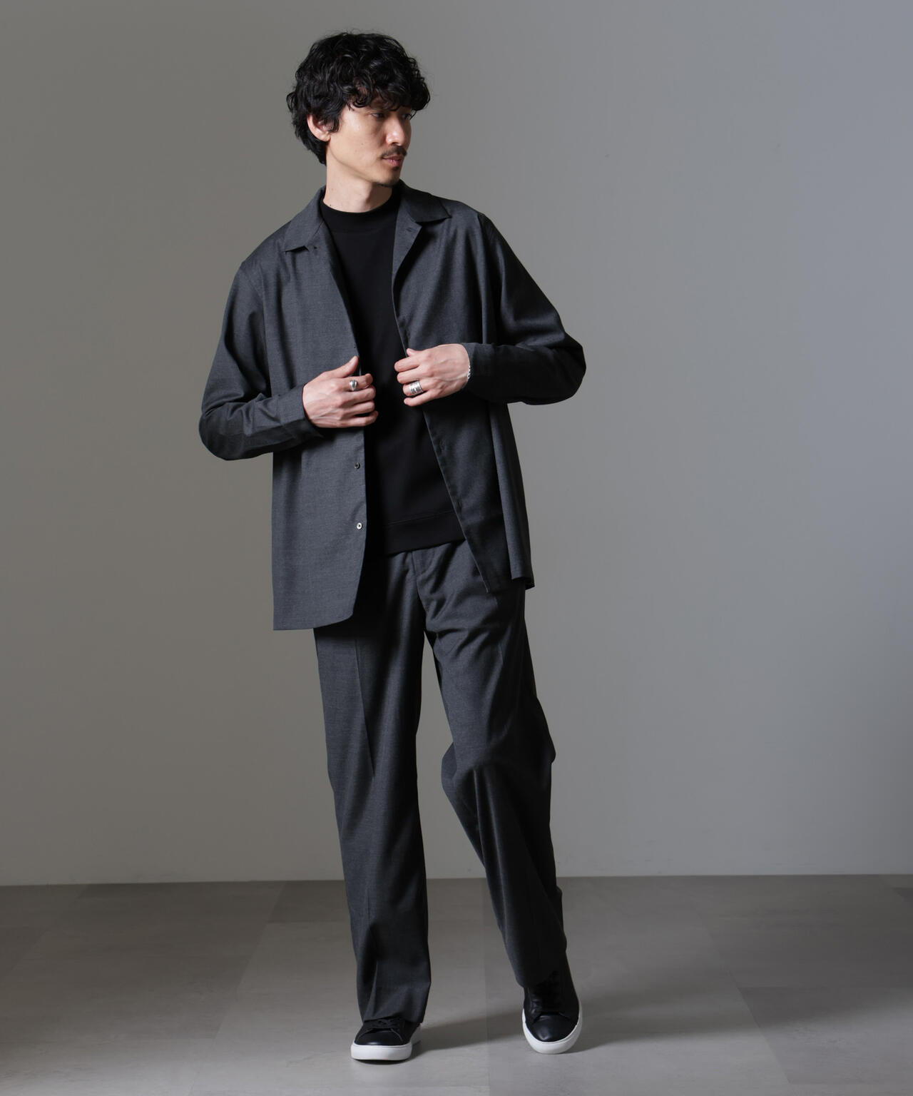 12e652ab-ffb8-5378-a14c-ab83bdc0fd92_Image