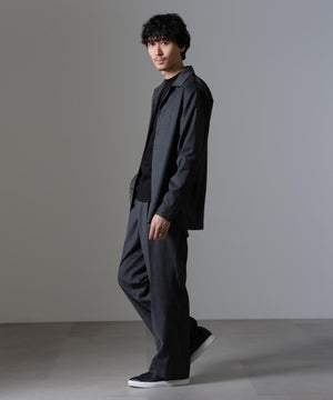 84306d2b-6242-5430-80f5-007f44d2a76b_Image