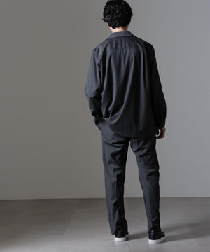 a86e2eae-6f9b-5606-be15-0ef0fd59f4ef_Image