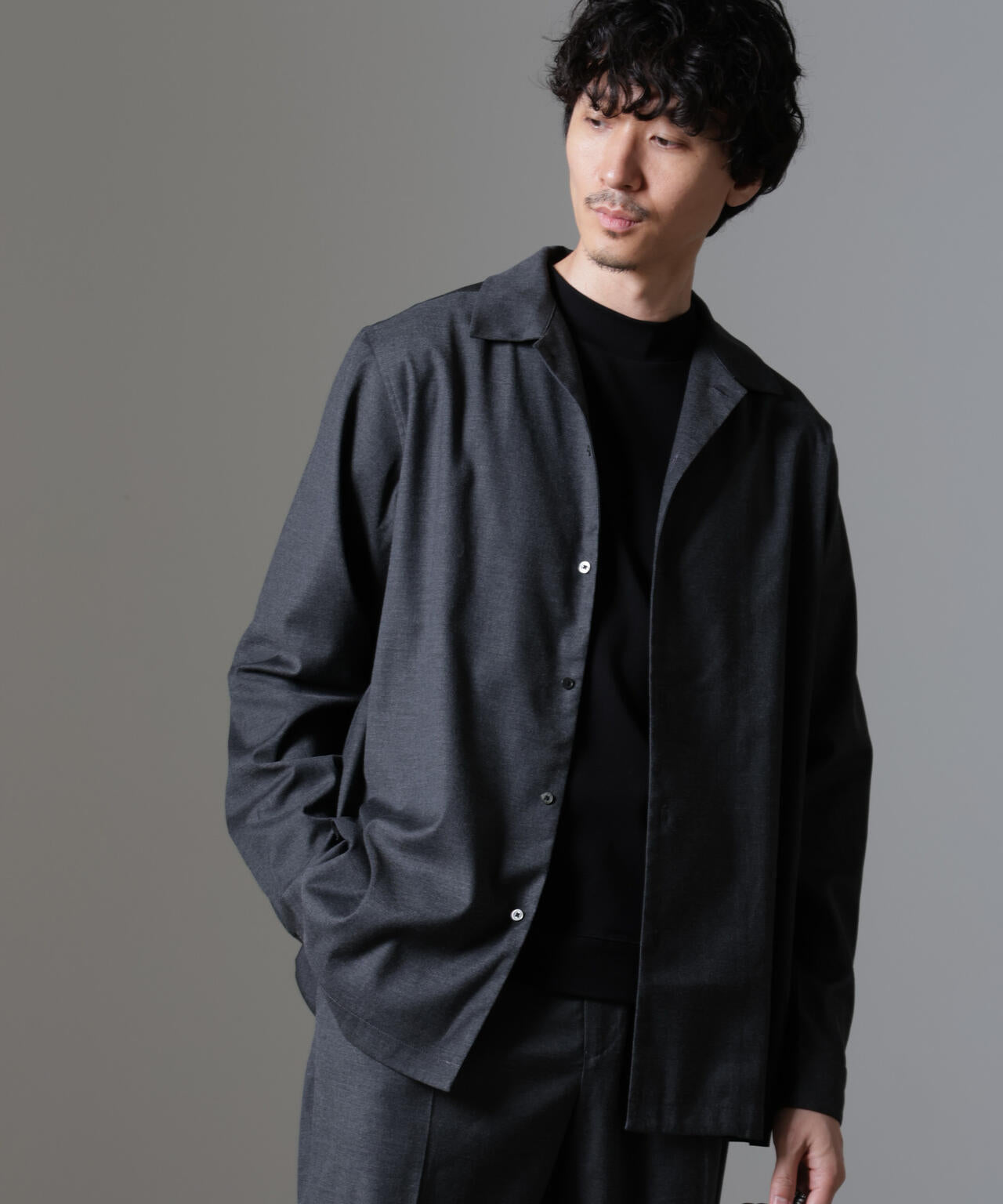 69c7971c-0487-5423-91c9-9bae7f8902db_Image