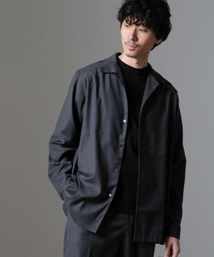 69c7971c-0487-5423-91c9-9bae7f8902db_Image