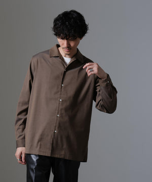 17dd5564-072c-50ac-89c5-3248cd143024_Image