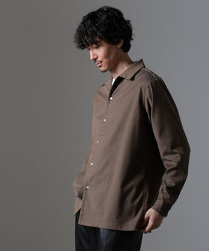 cfd9ef80-f71d-5b8b-b443-e6cdcff3d045_Image