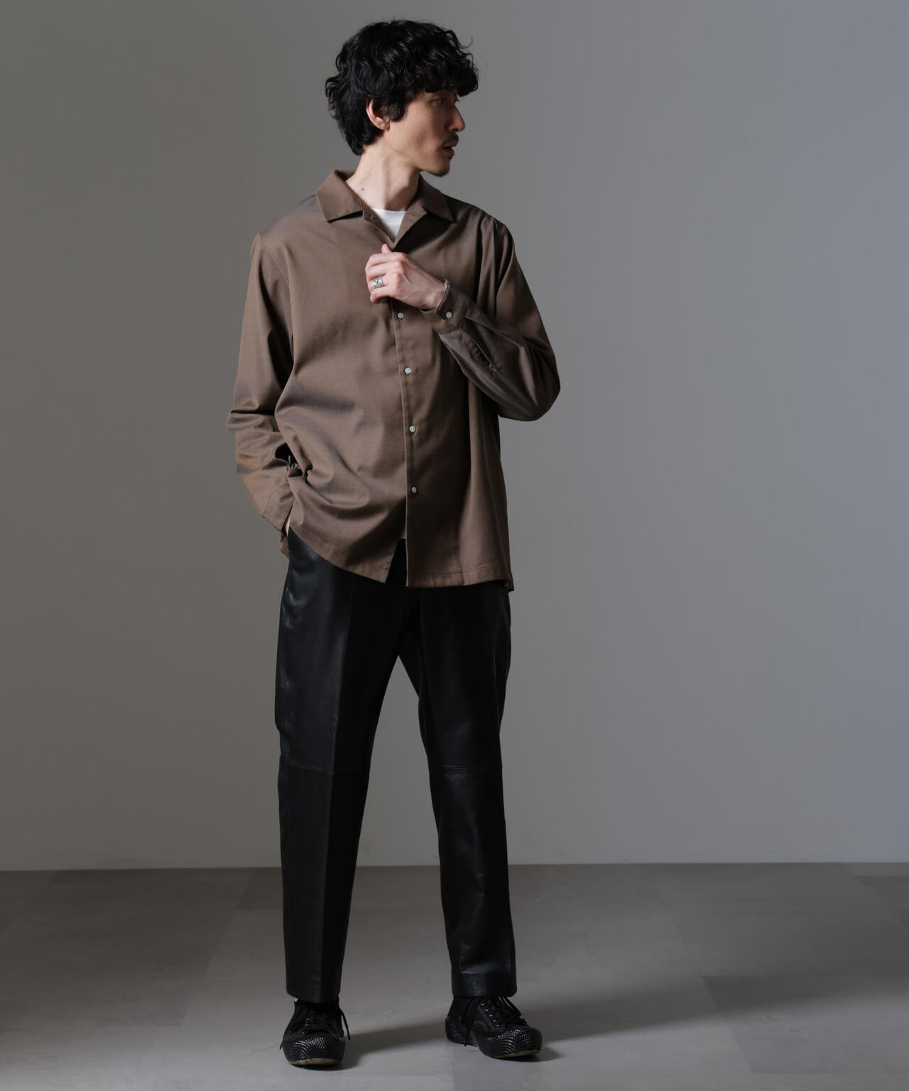 cd6a639e-7529-5b5e-9dec-11b74fa6cdcb_Image