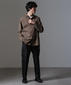 cd6a639e-7529-5b5e-9dec-11b74fa6cdcb_Image