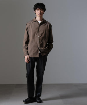 a2cc49f7-bc3c-5bcb-ae36-7bbcce8379ae_Image