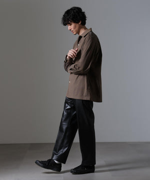 ccf28db4-7053-5873-9b6d-805c66404d21_Image