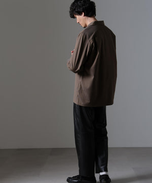 4950d908-326f-5b03-a32f-720086e29e91_Image