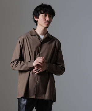 20de2a9b-6840-5dc9-b7d3-6f82f5190ee7_Image