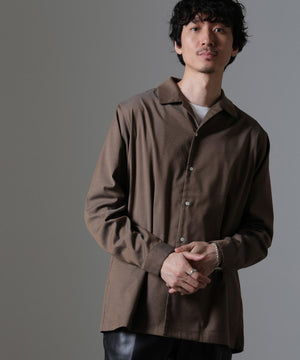 60257749-0ec6-5520-97c5-539202422865_Image