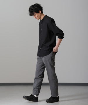 fdda0bb7-362c-5347-9156-b4784ae1f95a_Image