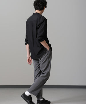 d96fb094-f719-5e69-b1ba-c76cfbdc44c3_Image