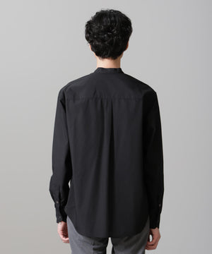 6268c6b4-d62c-5ddf-a42c-5802b4947635_Image