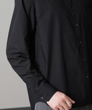 41169118-7ac4-5f72-bddc-8f79958a52c8_Image