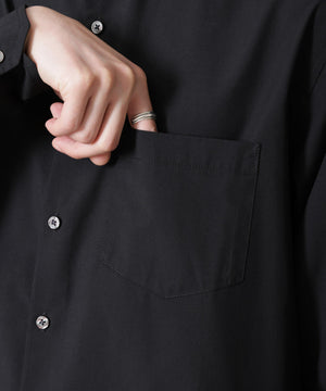 370a0306-d7b0-5b57-b207-e8c31f437f80_Image