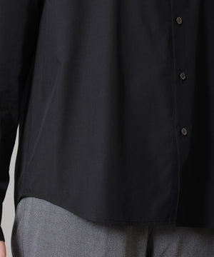 e530259c-cf2a-5801-bcc8-99bd7aceb7e9_Image