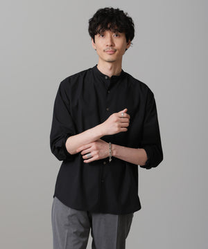 5049935b-33da-5c15-8b63-3b6fb1ea4cdf_Image