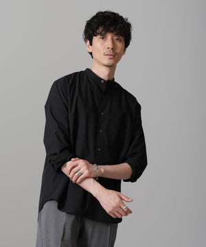 d3782a4b-842a-5b37-9aac-eb23b3c32fbb_Image