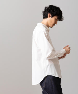 5058d21e-3957-50b8-be77-e4a993ada8c4_Image