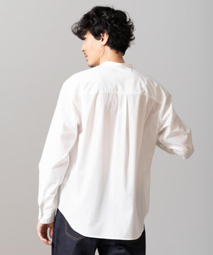 f048e32a-a342-5cbc-910f-bf4e4587b71d_Image