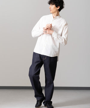 7ad367e2-238a-529e-9e2a-f0e3e698a3ba_Image