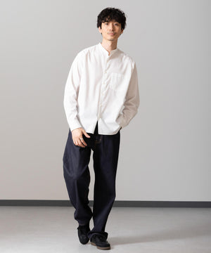 1577ac0d-e97c-52fd-81b1-1110dada6be2_Image