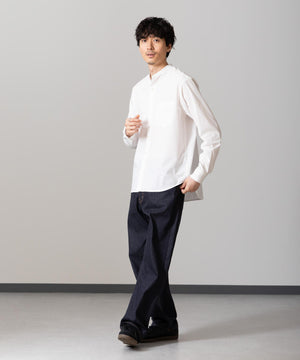 bcea6dd3-53fd-5512-9c2d-c0d63d04ff5a_Image