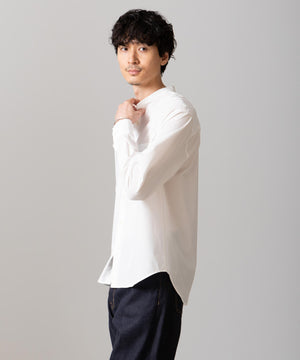 06b8d67b-dd9b-5b30-b429-75a00527b393_Image