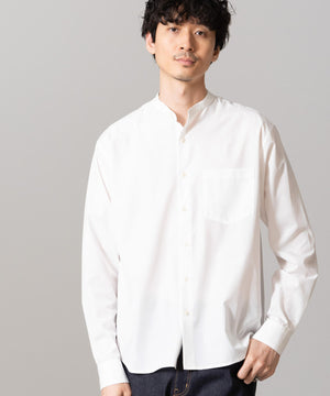 570451b4-19ef-5d5f-8f65-4b7729a93fd3_Image