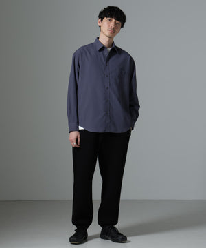 fc461256-48eb-5d51-910d-7b289cddf92c_Image