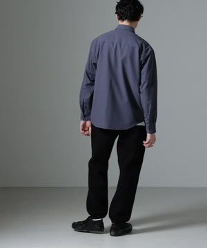 16d8fc9b-c59f-5738-9cd9-a374a60e95a5_Image