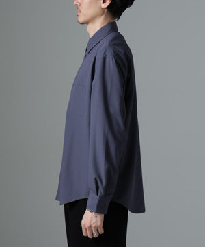 bdbc6190-ff02-5824-aeed-31a87a2b1619_Image