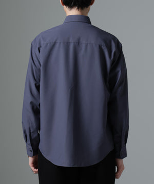 475d7cb1-aba8-5f4b-a5f7-4a80b6556dee_Image