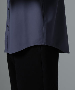 c4dbb058-1303-55bc-bedb-01d537fae24c_Image