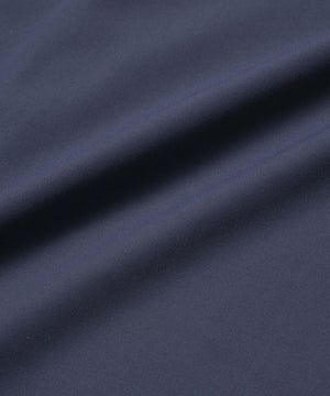 bc70b53d-949c-5baa-bd05-2b837b586bfc_Image