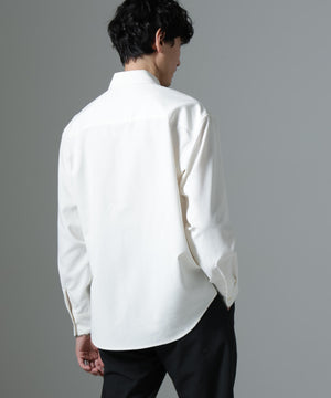 21a55df9-5cb6-501f-a6a3-8a150d4b6185_Image