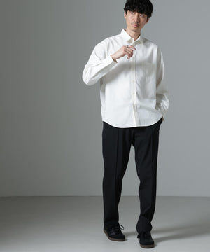 94181e7f-d365-5bc1-80ac-721f60b4bdfa_Image