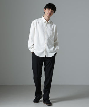 a0c2841a-a8ef-55d8-858e-e765ca19f448_Image