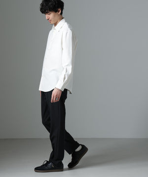 6bc4bd25-bb92-5d54-8e12-ba1ff68a8b2a_Image