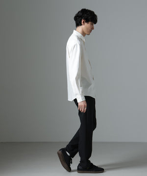 48708916-5419-5cde-bca6-ebc9ca40f1f0_Image