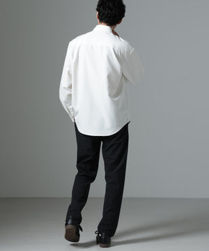 6ef5380a-092e-5766-8dcf-c8831438d62a_Image