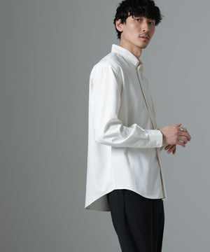 bd1ddb2f-f598-596e-a3ad-72fa0d70e102_Image