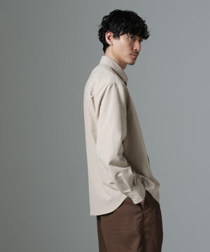 d1e955f1-5172-537e-97f3-6d5c0bfba6ca_Image