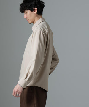 4dafbbbe-7a44-5bb2-bb34-482bca6aa934_Image