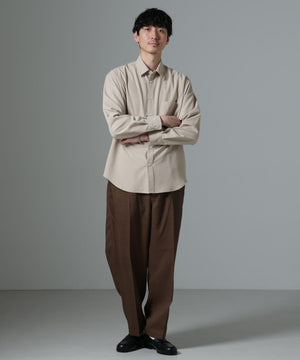 39fdbcbf-4f87-5760-ba1c-52ca8105b124_Image