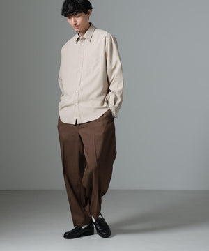 8ccbd9b2-7812-5f2a-afb3-81c895464b3a_Image